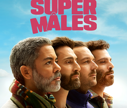 image-https://media.senscritique.com/media/000022593646/0/super_males.png