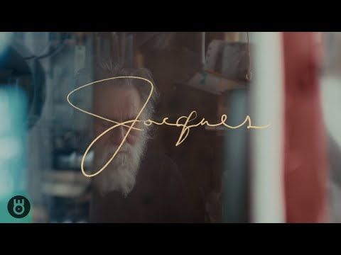 Bande-annonce de Jacques