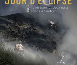 image-https://media.senscritique.com/media/000022593685/0/jour_d_eclipse.jpg