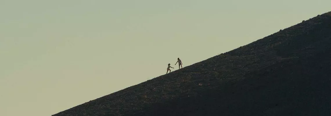 Cover Jour d'éclipse