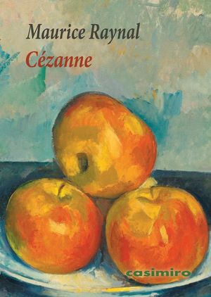 Cézanne