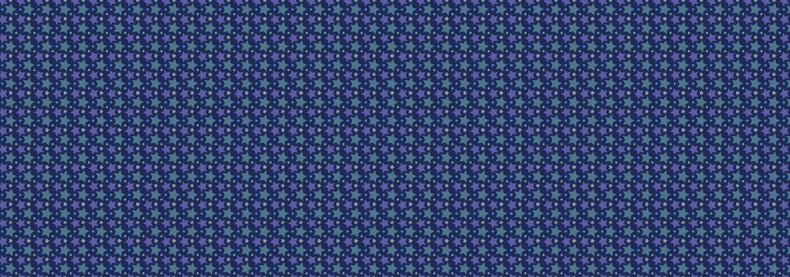 Cover Jelly no Puzzle