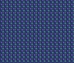 image-https://media.senscritique.com/media/000022593774/0/jelly_no_puzzle.png