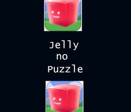 image-https://media.senscritique.com/media/000022593775/0/jelly_no_puzzle.png