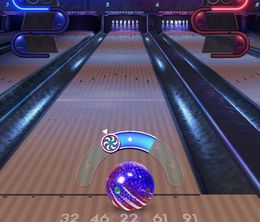 image-https://media.senscritique.com/media/000022593779/0/bowling_fury.jpg