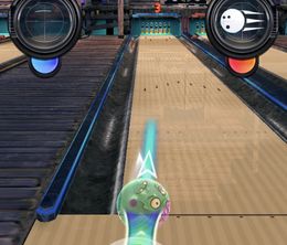 image-https://media.senscritique.com/media/000022593780/0/bowling_fury.jpg