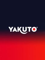 Yakuto