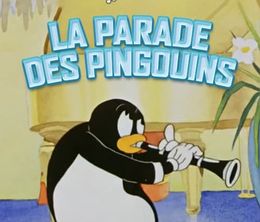 image-https://media.senscritique.com/media/000022593885/0/la_parade_des_pingouins.jpg