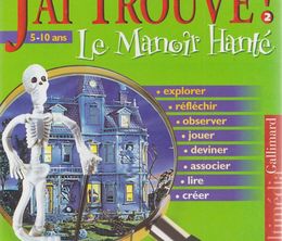 image-https://media.senscritique.com/media/000022593936/0/j_ai_trouve_le_manoir_hante.jpg