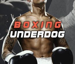 image-https://media.senscritique.com/media/000022594073/0/boxing_underdog.jpg