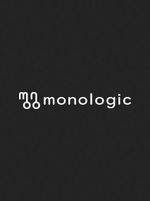 Monologic Games