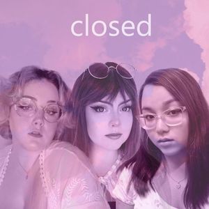 Closed (Single)