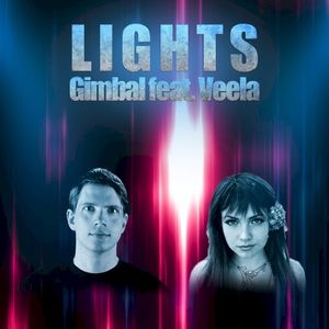 Lights (Single)