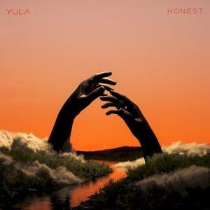 Honest (Single)