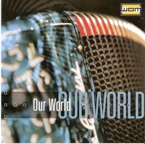 WOM - Our World