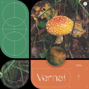 Vernal (Single)