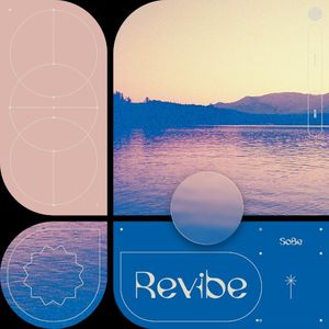 Revibe (Single)