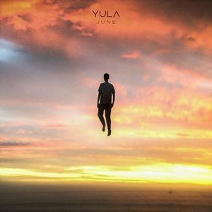 June (Single)