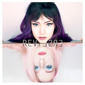 Reverse (Single)