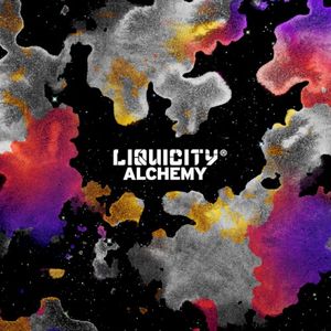 Vagrant (Single)