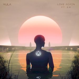 Love Again (Single)