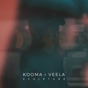 Sculpture (Single)