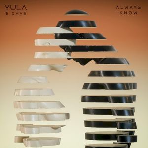 Always Know (Single)