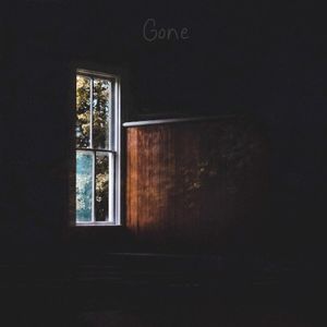 Gone (Single)