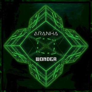 Wonder (EP)