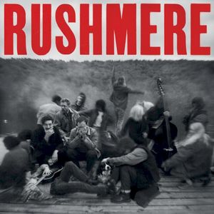 RUSHMERE