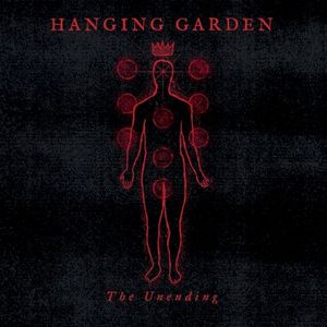 The Unending (EP)