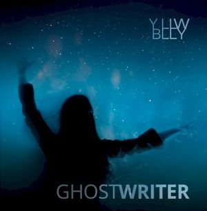 Ghostwriter