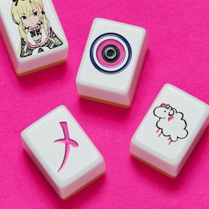 メメメのメ (Single)