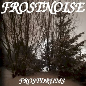 FROSTDRUMS