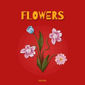 Flowers (Single)