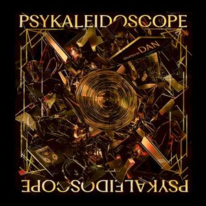 Psykaleidoscope