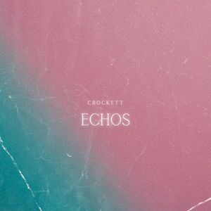 Echos