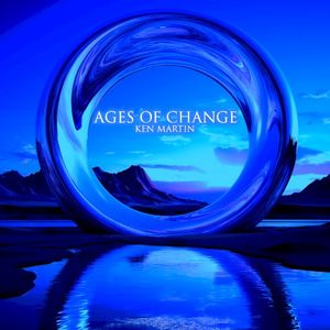 Ages of Change