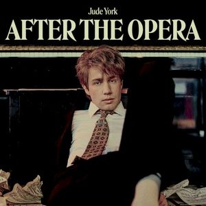 After the Opera (Single)