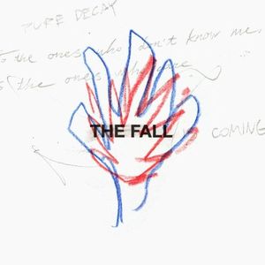 The Fall (Single)