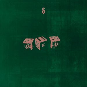 Three Six Five / Dance, Kid, Dance (Single)