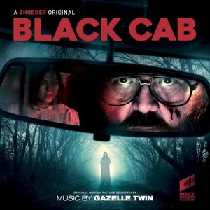 Black Cab (OST)