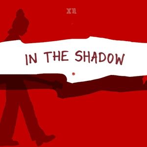 In the Shadow (Single)