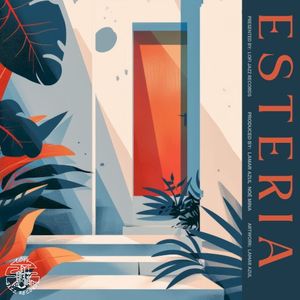 Esteria (Single)