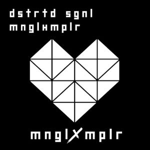 Mängelexemplar (Single)