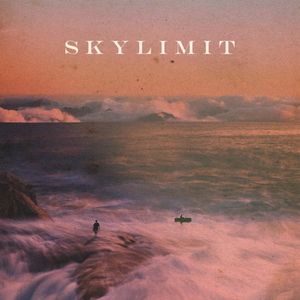 SKYLIMIT (EP)