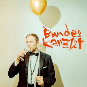 Bundeskanzler (Single)