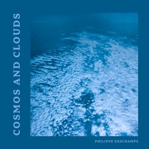 Cosmos and Clouds (Single)