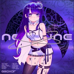 neptune (Single)