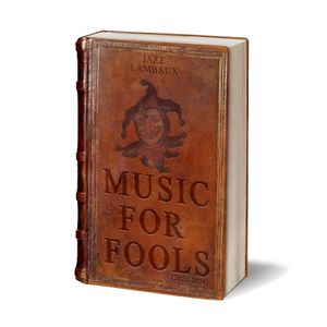 Music for Fools (2022-2024)